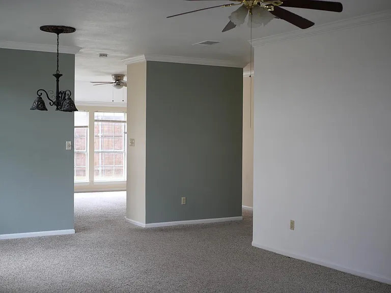 4108 Norcross Dr — Photo 19