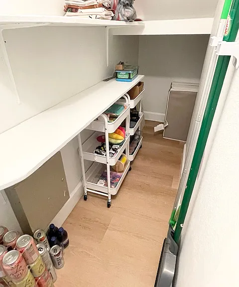 9191 Florence Ave #11 — Photo 6