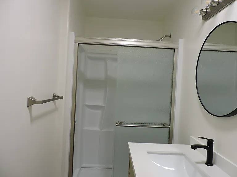 2220 L St #12 — Photo 10