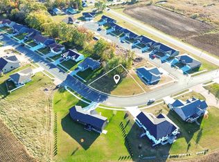 836 Hay Creek Trl #16, Reedsburg, WI 53959