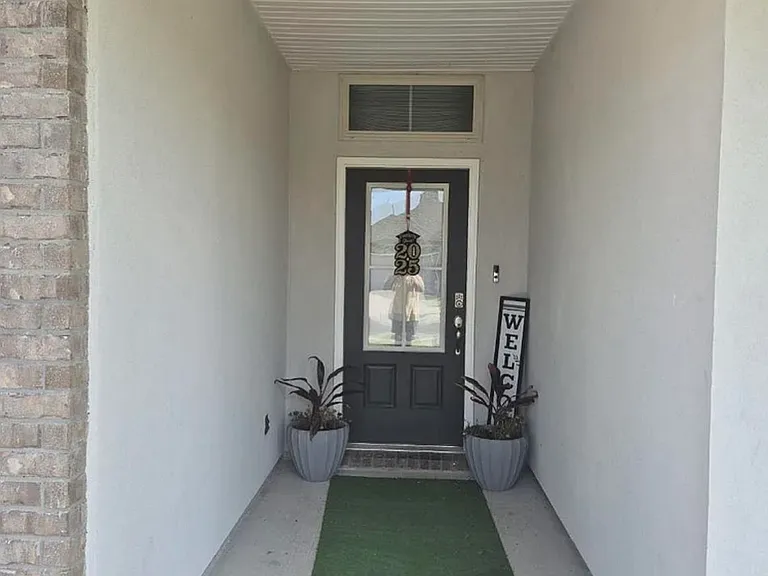 13622 Bellacosa Ave — Photo 3