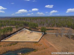 6675 Raulston Falls Rd #JF78, Jasper, TN 37347