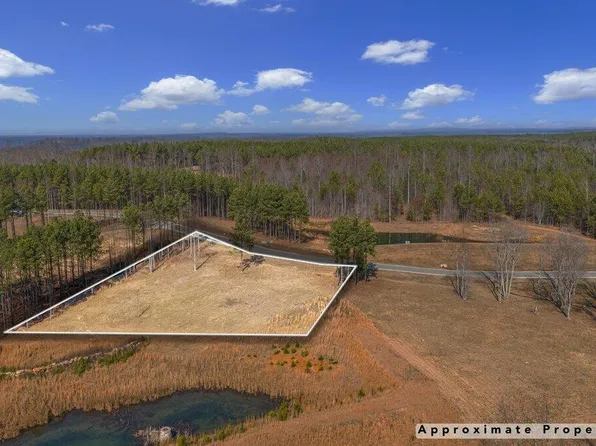 6675 Raulston Falls Rd #Jf78, Jasper, TN 37347