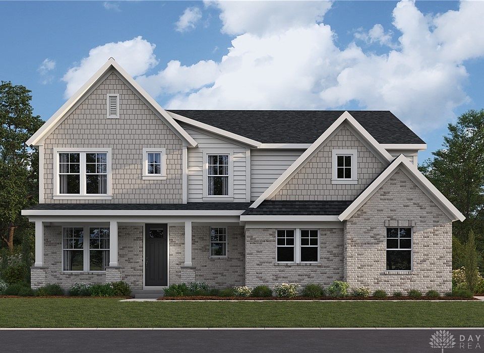 1st image of 2499 Bent Grass Dr