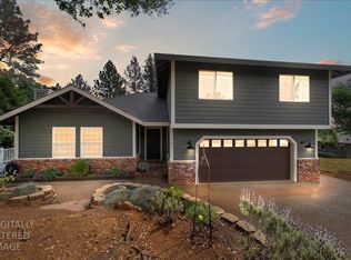 2055 Onion Flat Ct, Cool, CA