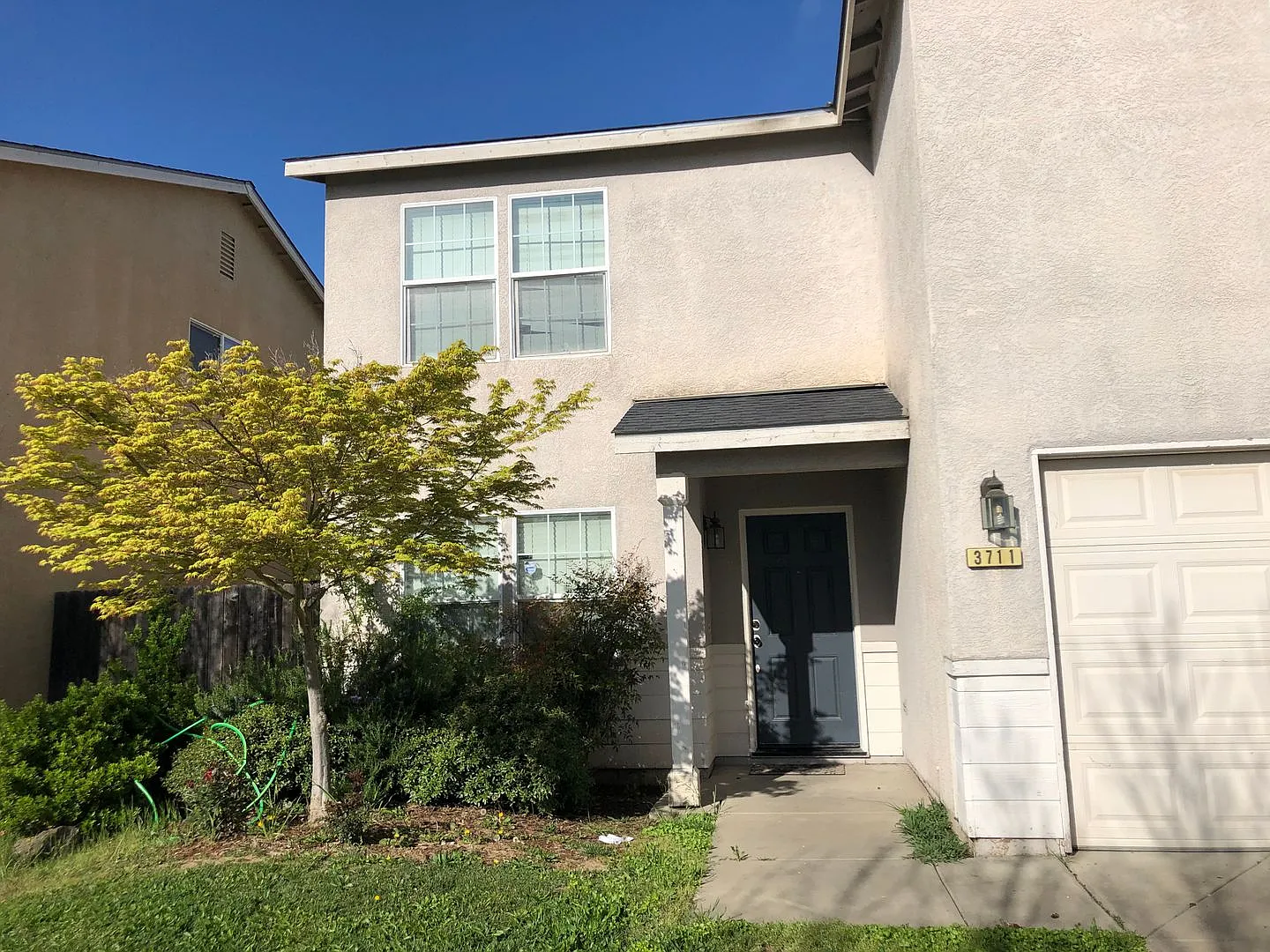 3 bedroom 2 bath home for rent — Photo 1