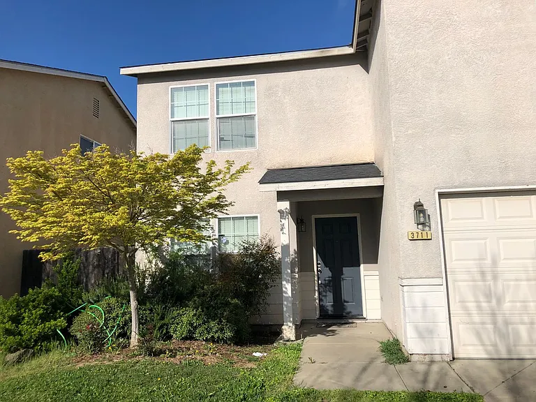 3711 Compass Pointe Ave — Photo 1