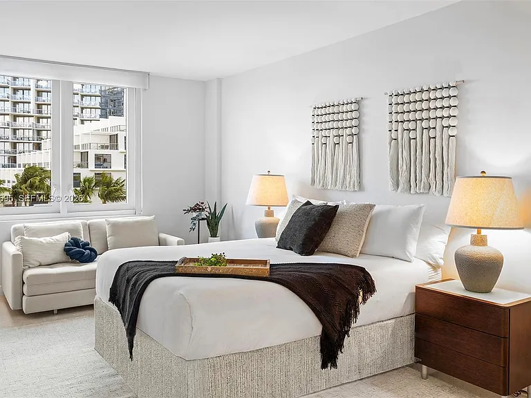 2301 Collins Ave #408 — Photo 5