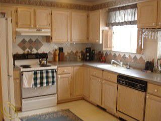 2nd image of 382 N Pointe Dr #P