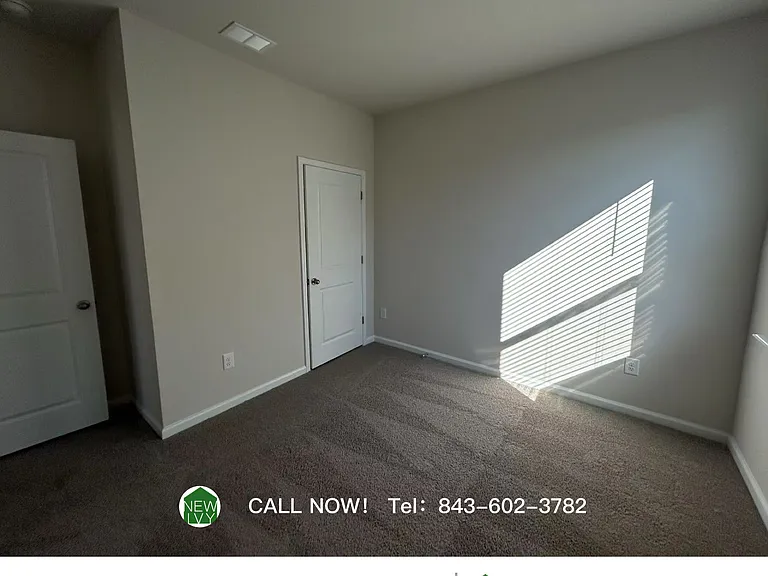 522 Firouz Dr — Photo 13