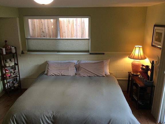 king size tempur-pedic bed