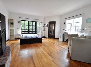 1785 Spruce St APT 4, Berkeley, CA 94709