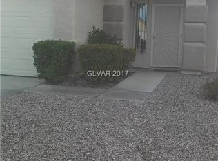 7921 Blue Charm Ave #0, Las Vegas, NV 89149