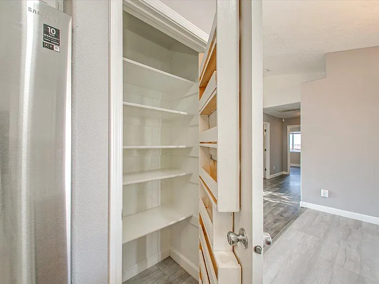 13734 W Meadowdale Dr — Photo 16