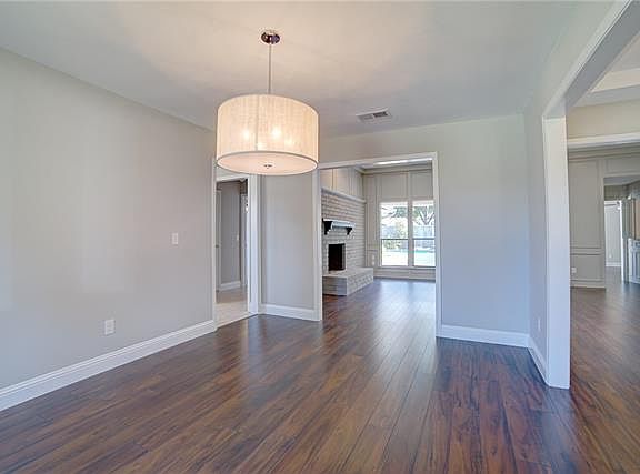 3rd image of 4008 Palo Duro Dr