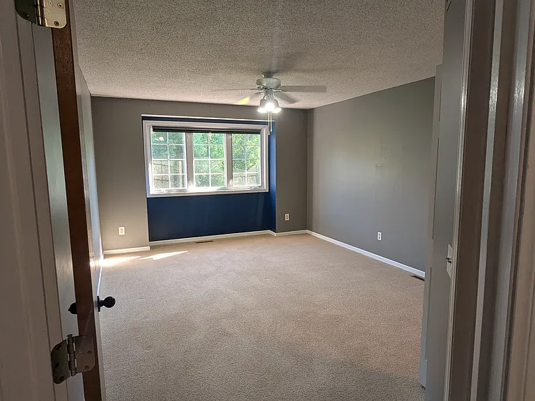 4041 Meadowlark Curv — Photo 21