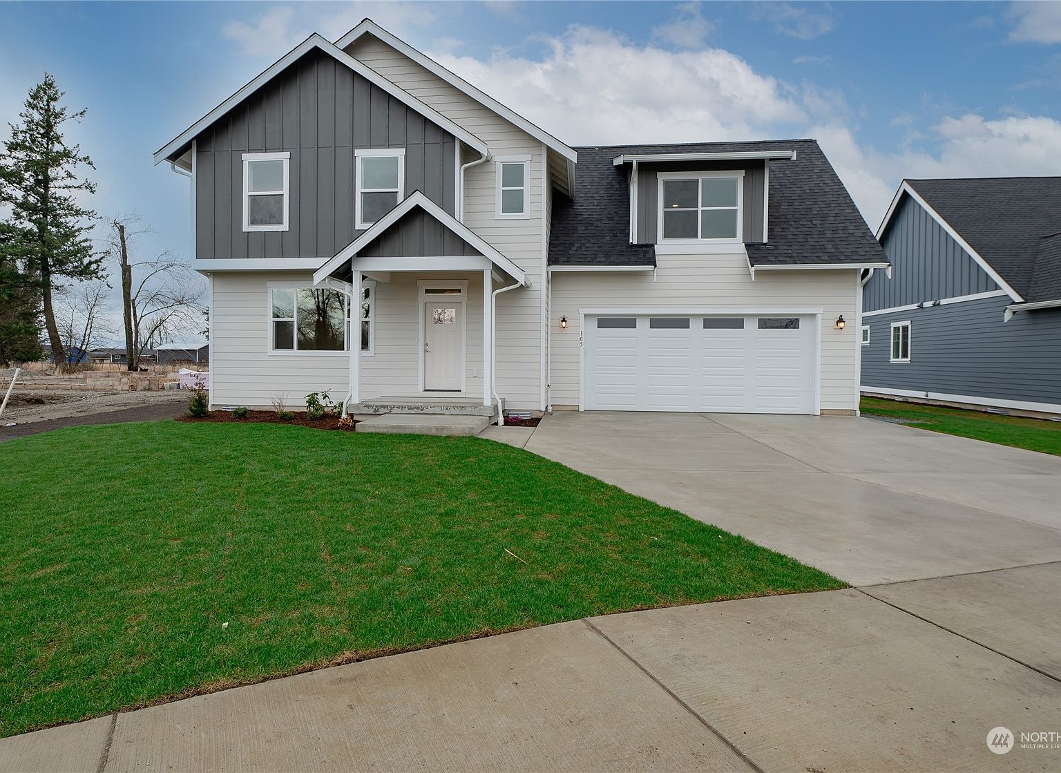 105 Brentwood Drive, Nooksack, WA 98276 Zillow