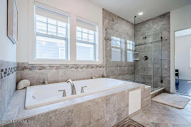 50 Seaview Ave — Photo 25