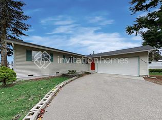 12428 42nd Ave NE, Marysville, WA 98271