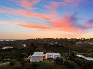 28815 Pacific Coast Hwy, Malibu, CA 90265