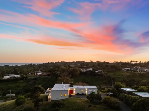 28815 Pacific Coast Hwy, Malibu, CA 90265