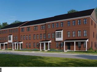 13 Clementon Rd E, Gibbsboro, NJ 08026