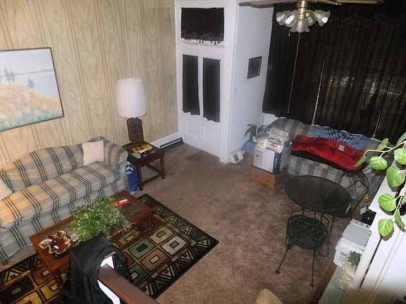 5th image of 5235 McKean Ave