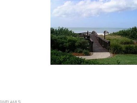 2nd image of 840 S Collier Blvd Unit 205