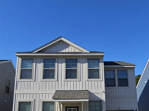 1016 Berry Patch Way, Summerville, SC 29485