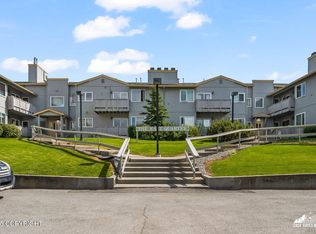 4109 Lynn Dr APT 121, Anchorage, AK 99508