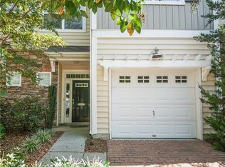 736 Petersburg Dr, Fort Mill, SC 29708