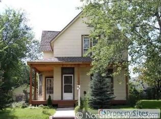 582 Como Ave, Saint Paul, MN 55103