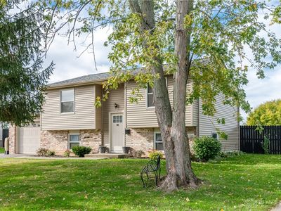 102 Calmont Farm Cir, Englewood, OH, 45322