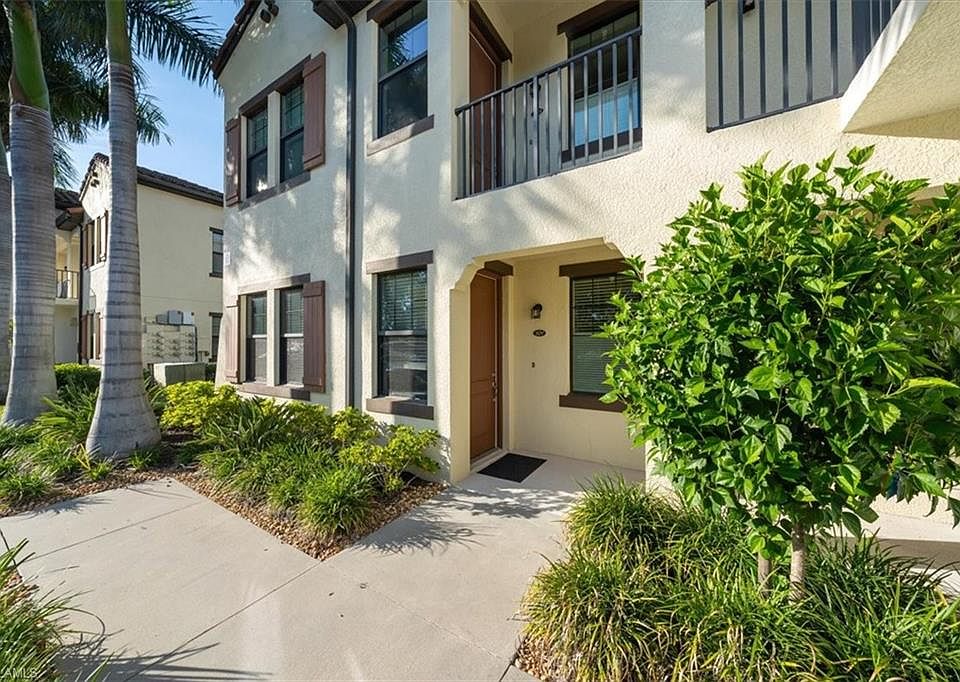 1st image of 15110 Palmer Lake CIR #101