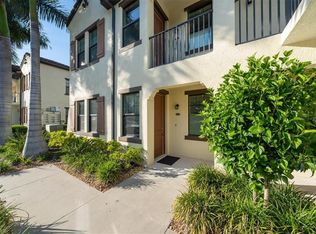 15110 Palmer Lake Cir UNIT 101, Naples, FL 34109