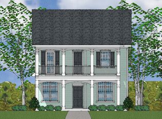 813 Winsham Dr, Columbia, SC 29229