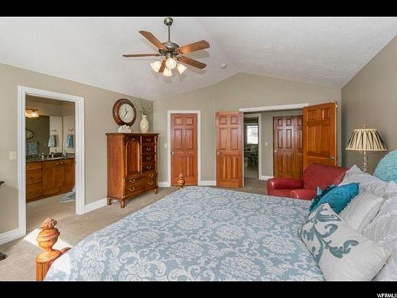 5th image of 1337 E Sonoma Ct