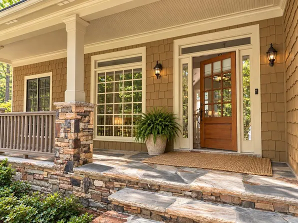 172 Cherokee Dr, Jasper, GA 30143