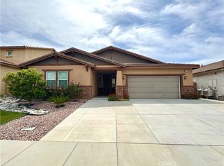 34812 Star Jasmine Pl, Murrieta, CA 92563