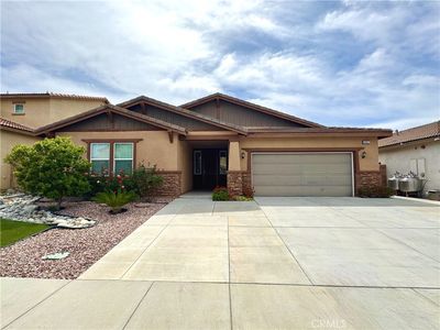 34812 Star Jasmine Pl, Murrieta, CA, 92563