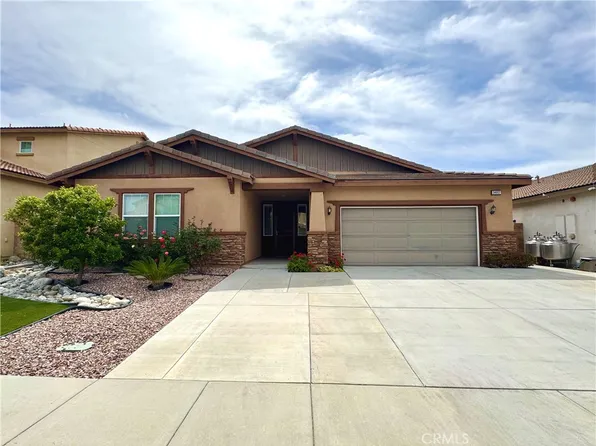 34812 Star Jasmine Pl, Murrieta, CA 92563