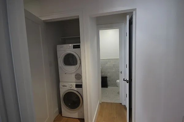 Rented by (Legacy) NY Quality Living Uptown | media 26