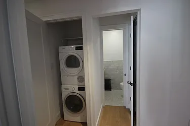 Rented by (Legacy) NY Quality Living Uptown