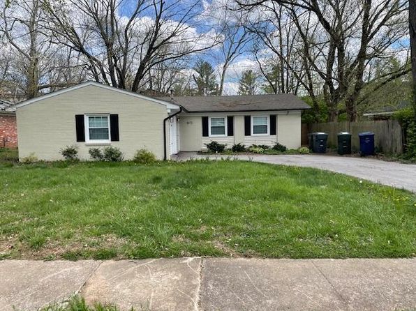3472 Greentree Rd