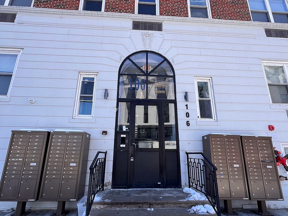 1st image of 104 N Grove St #711