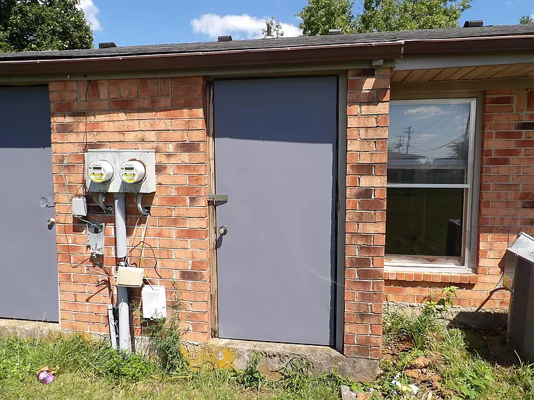 115 Potomac Ct #A — Photo 53