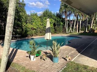 4373 NW 51st Ct, Coconut Creek, FL 33073