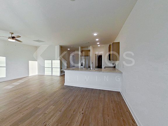 3rd image of 6137 Taramore Ln NW