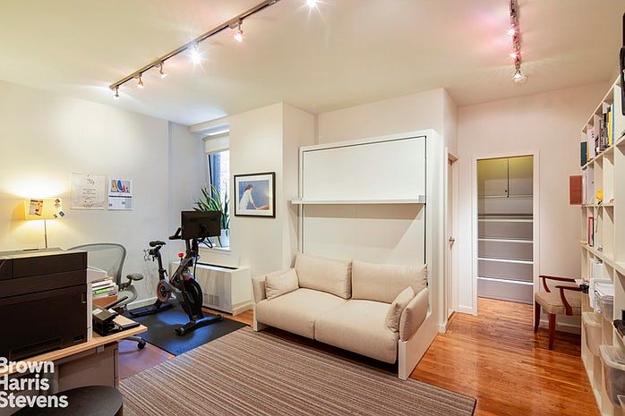 1st image of 257 Central Park W APT 8H