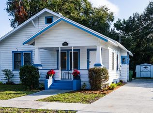 1360 16th St, Sarasota, FL 34236